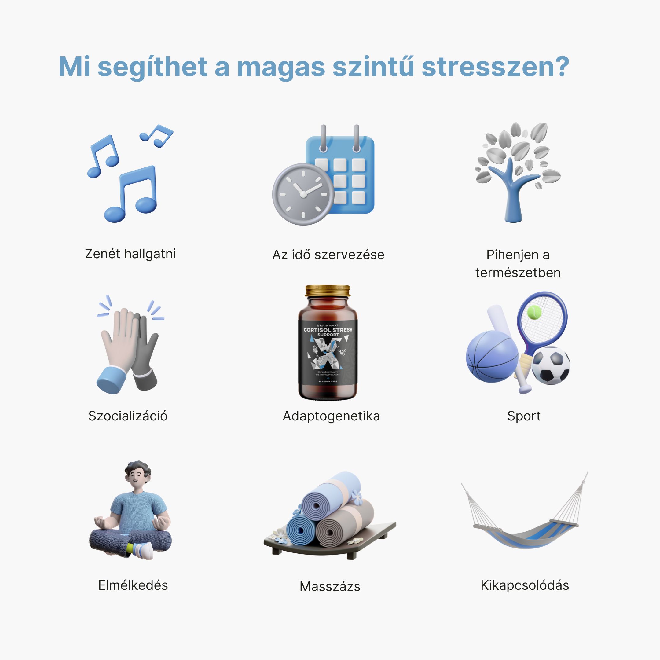 (Maďarština) (12)